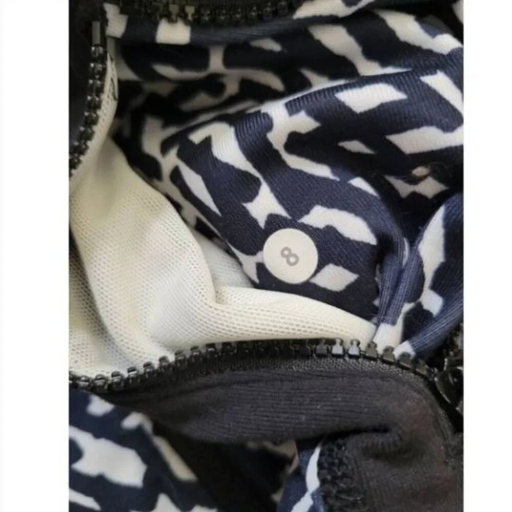 lululemon athletica brand lululemon